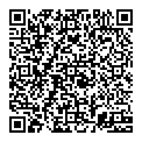 73842348576