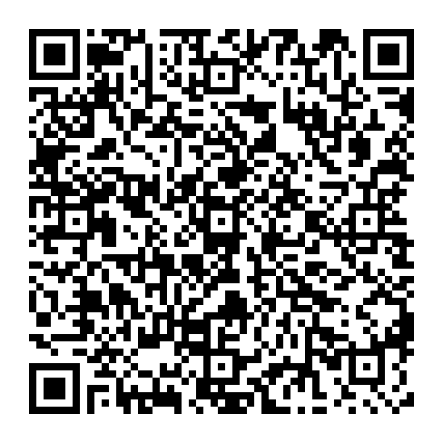 73842348577