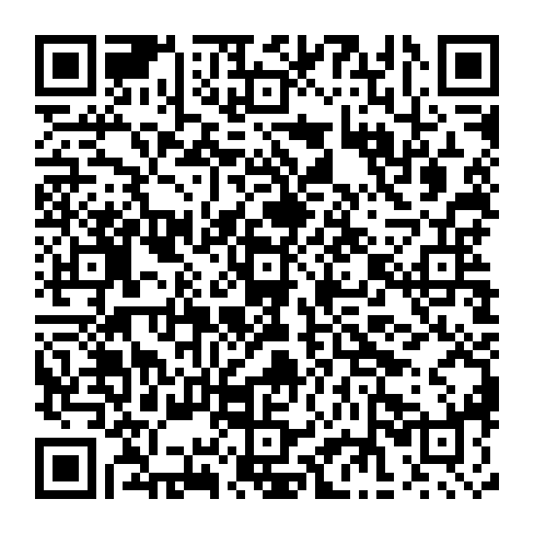 73842348590