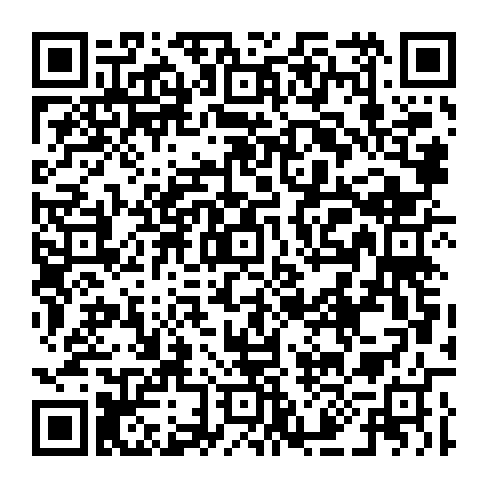 73842348599