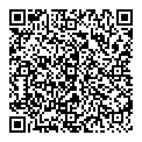 73842348614