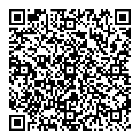 73842348625