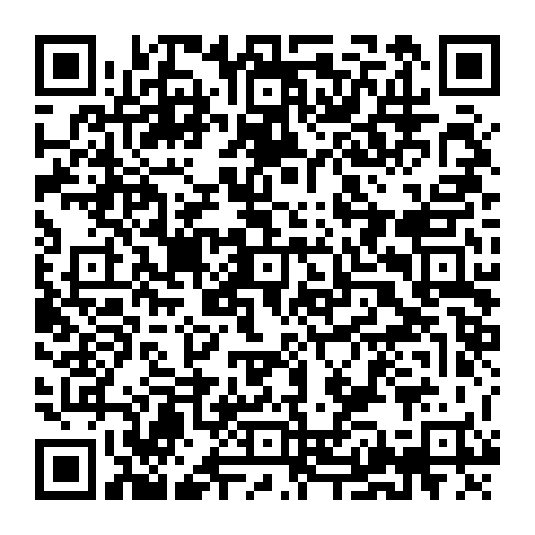 73842348627