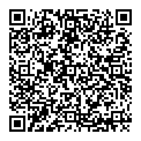 73842348629