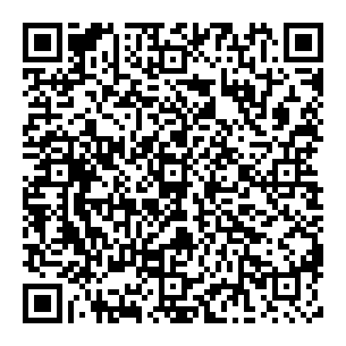 73842348648