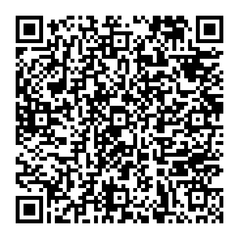 73842348660