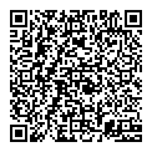 73842348662