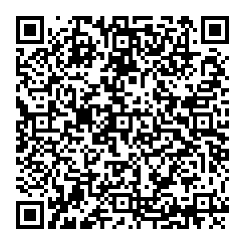 73842348667