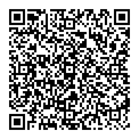 73842348671