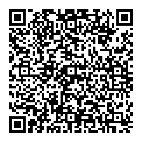 73842348677