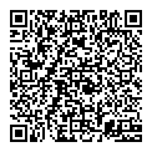 73842348678