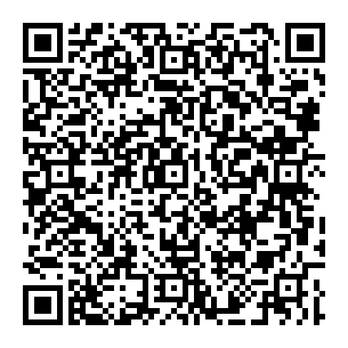 73842348704