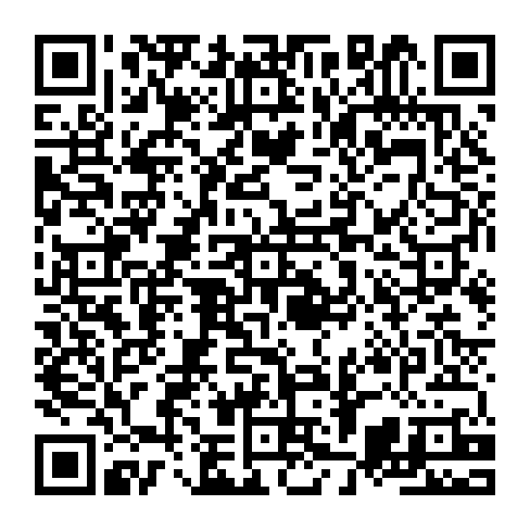 73842348710