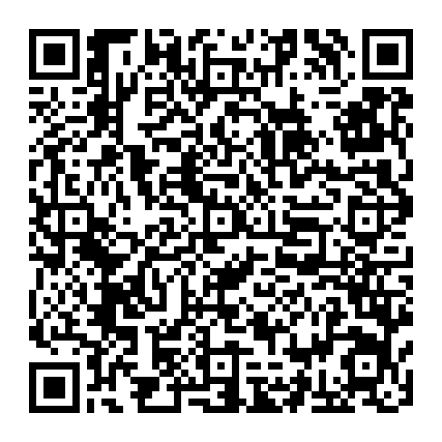 73842348714