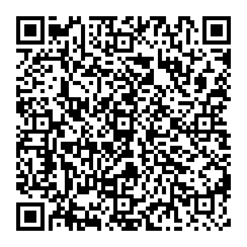 73842348722