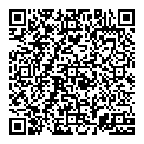 73842348729