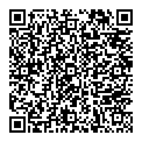 73842348734