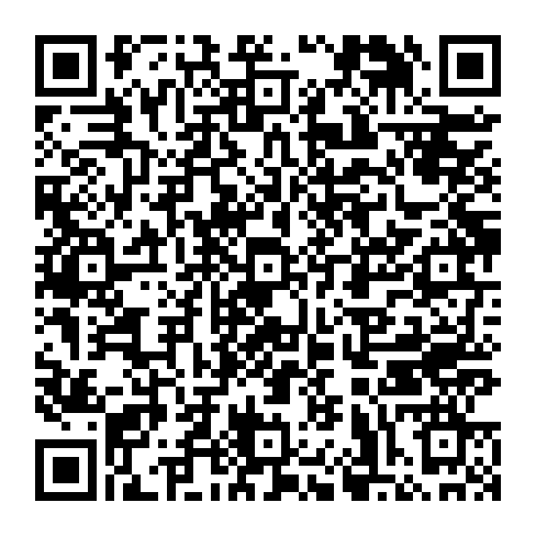 73842348735