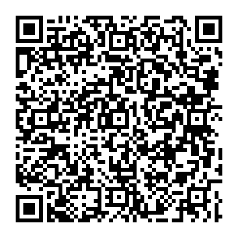 73842348752