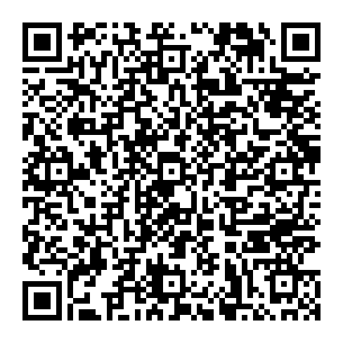 73842348758