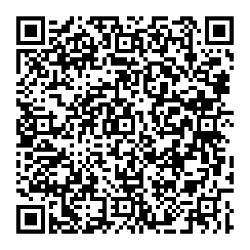 73842348769