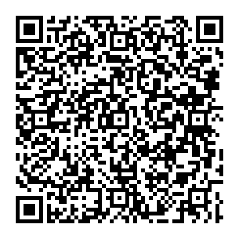 73842348777