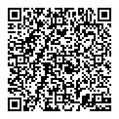 73842348781
