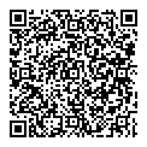 73842348782