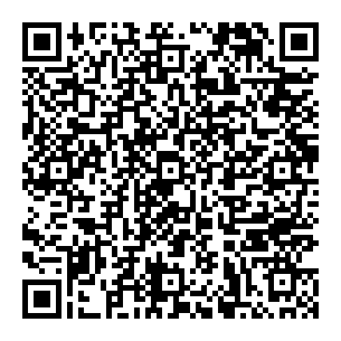 73842348786