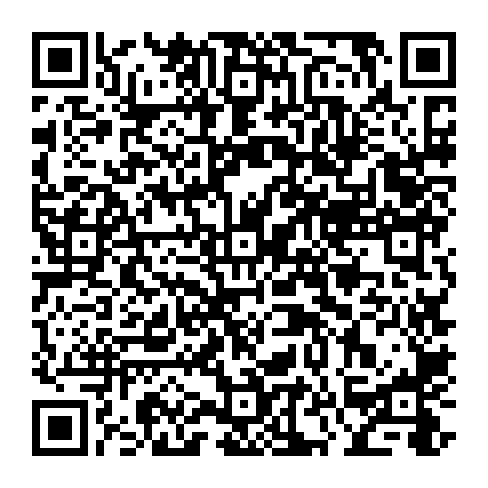 73842348794