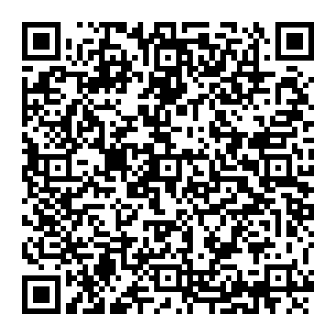 73842348805