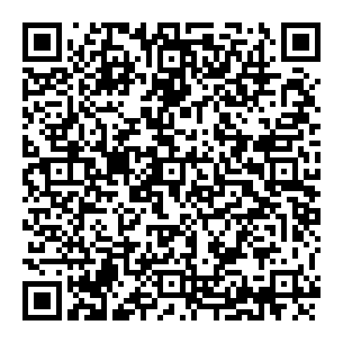 73842348812