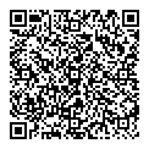 73842348813