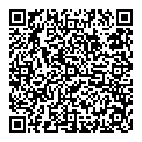 73842348841