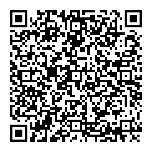 73842348848