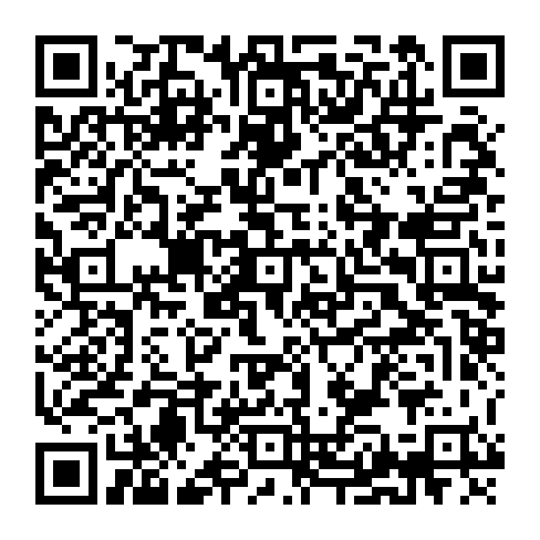 73842348859