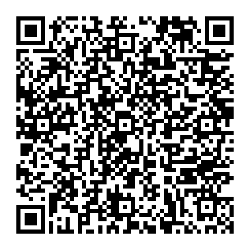 73842348864