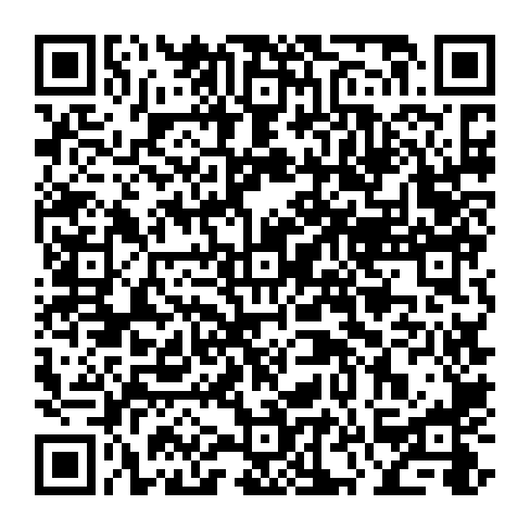 73842348871