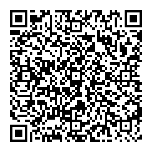 73842349216