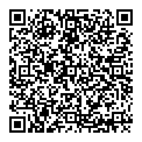 73842349224