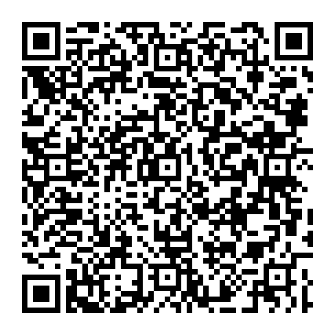 73842349228