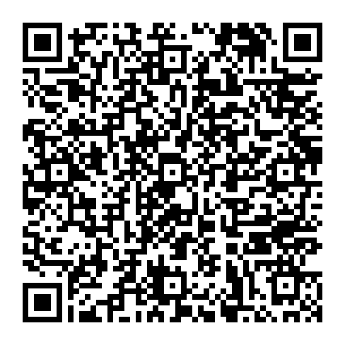73842349231