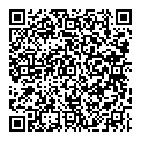 73842349233