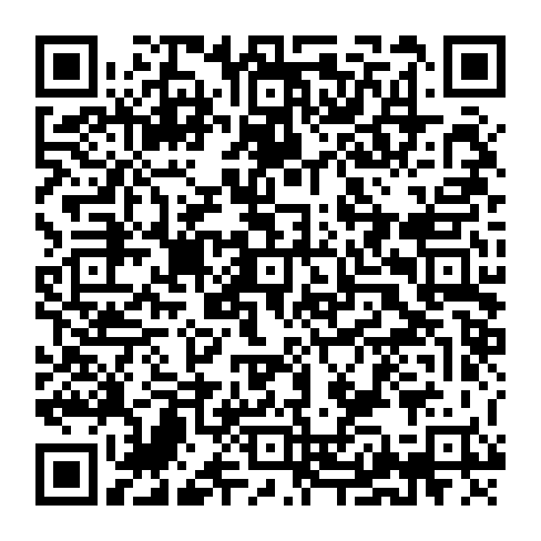 73842349234