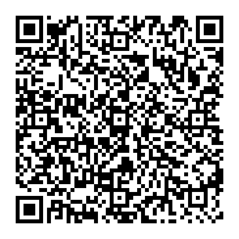 73842349237