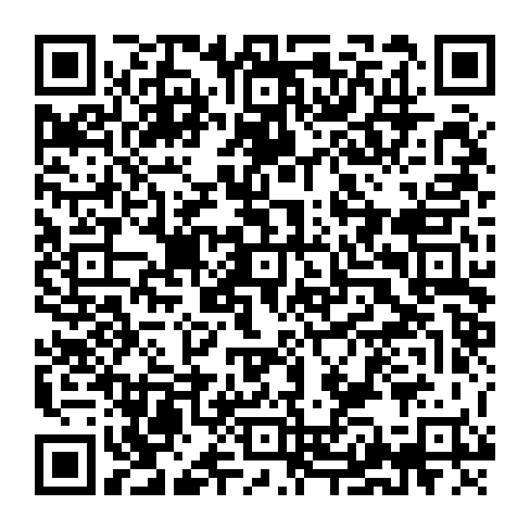 73842349242