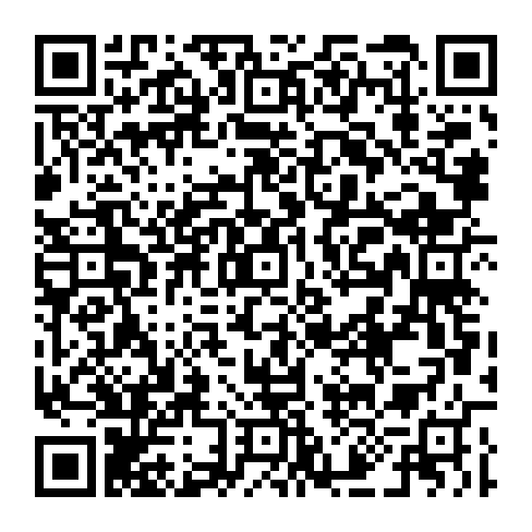 73842349246