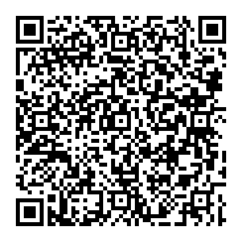 73842349249