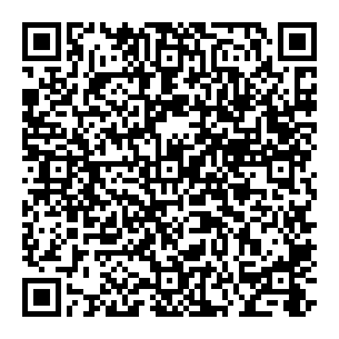 73842349261