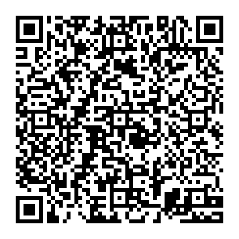 73842349273
